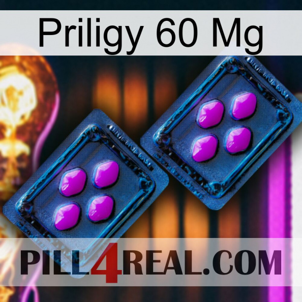 Priligy 60 Mg 03.jpg